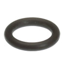 VULCAN 00-857918-00005 O RING STEM