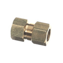 VULCAN 00-922017 FITTING ALPHA BRASS A82020