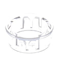 VULCAN 00-944593 SIGHT BURNER SNAPIN BUSHING
