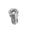 VULCAN 00-945005 SCREW WIRE LOCKABLE 14-20 38
