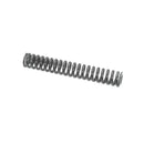 VULCAN 00-945051 SYSTEM SPRING