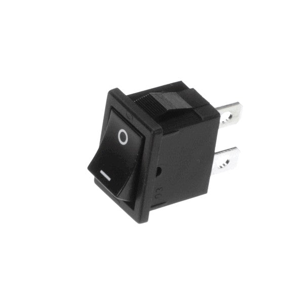 VULCAN 00-947099 SWITCH POWER