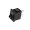VULCAN 00-947099 SWITCH POWER