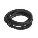 VULCAN 00-947790 CORD O-RING SILICONE 1/8-IN DIA - 10 FT ROLL