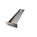 VULCAN 00-958025-000G2