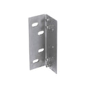 VULCAN 00-960118-000G1 DOOR CATCH BRACKET