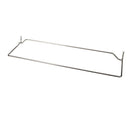 VULCAN 00-960753-00001 TRAY SLIDE NICKEL