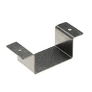 VULCAN 00-961459 KNOB GUARD