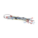 VULCAN 00-976534-00036 HARNESS MAIN VCCG IR 36 INCH
