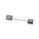 VULCAN FE-024-83 FUSE 250V 2.5A