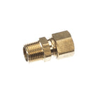 VULCAN FP-012-02 CONNECTOR
