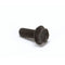 VULCAN SC-119-23 SCREW