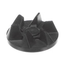 WARING 503520 COUPLING WITH INSERT