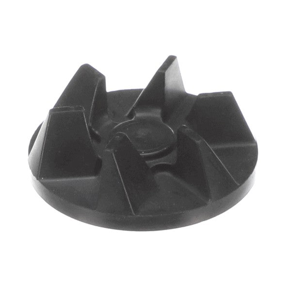 WARING 503520 COUPLING WITH INSERT