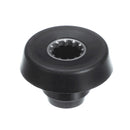 WARING 503601 COUPLING W/ADAPTER