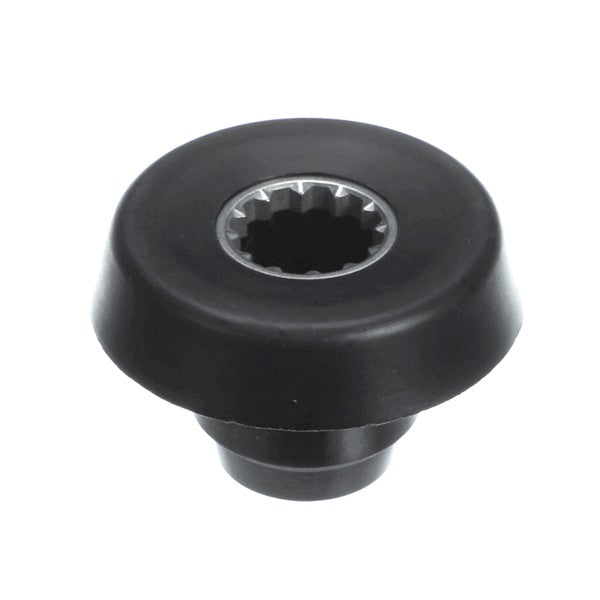 WARING 503601 COUPLING W/ADAPTER