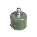 WELLS 2I-Z22132 MOUNT SILICONE