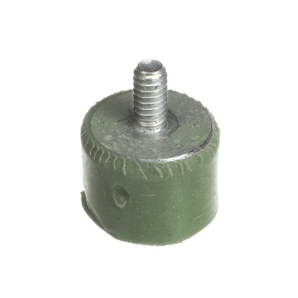 WELLS 2I-Z22132 MOUNT SILICONE