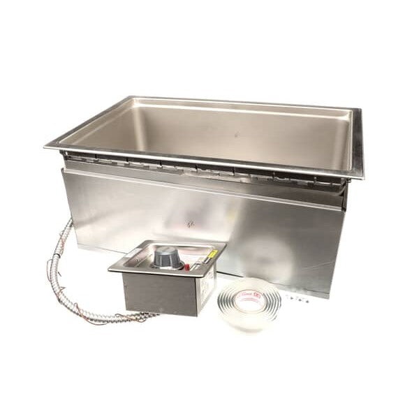 WELLS 5P-MOD100T-120