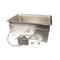 WELLS 5P-MOD100T-120
