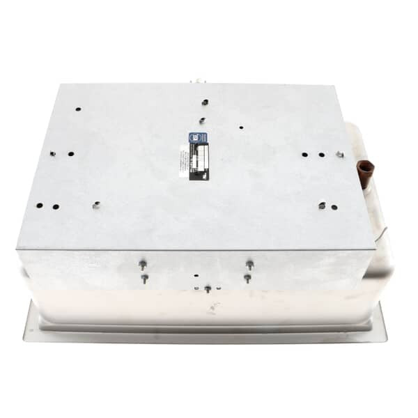 WELLS 5P-SS206ETD 208/240V DROP IN ASSEMBLY