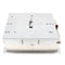 WELLS 5P-SS206ETD 208/240V DROP IN ASSEMBLY