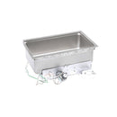 WELLS 5P-SS206T