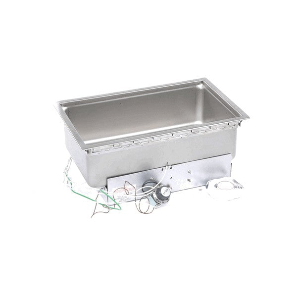 WELLS 5P-SS206T