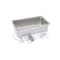 WELLS 5P-SS206T