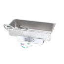 WELLS 5P-SS276TU