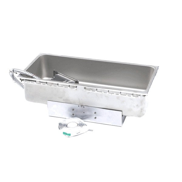 WELLS 5P-SS276TU