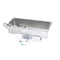 WELLS 5P-SS276TU