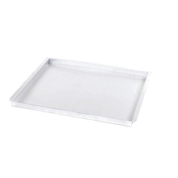 WELLS WS-507175