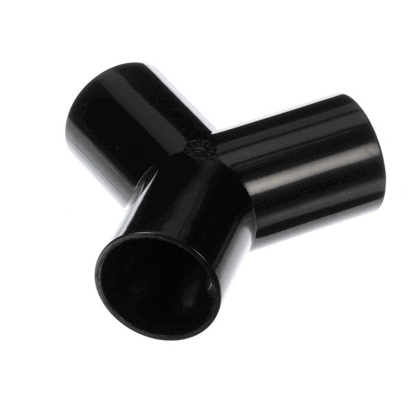 WILBUR CURTIS 66049 Y-ADAPTOR EXTRACT FAN