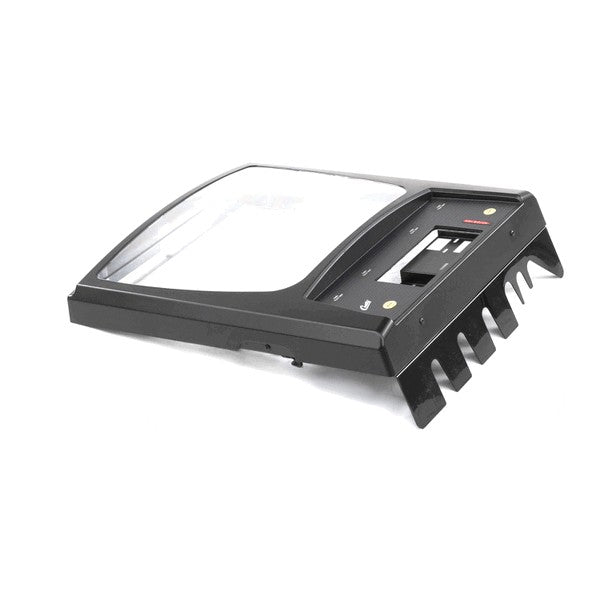 WILBUR CURTIS CA-1180K1DC