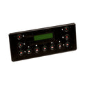 WILBUR CURTIS WC-10007 CONTROL MODULE UCM 120V CBHS