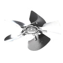 WILBUR CURTIS WC-100072