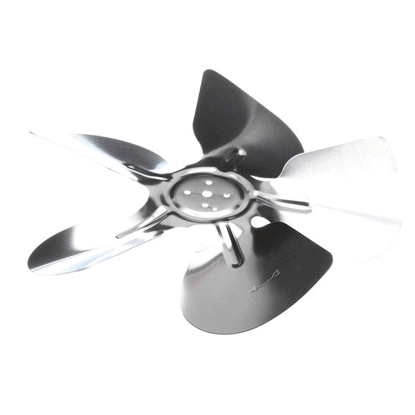 WILBUR CURTIS WC-100072