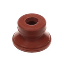 WILBUR CURTIS WC-100196 AUGER SEAL CFB