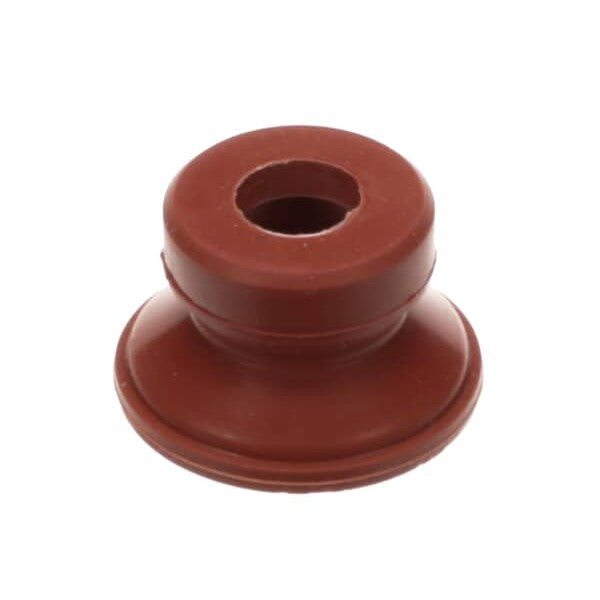 WILBUR CURTIS WC-100196 AUGER SEAL CFB