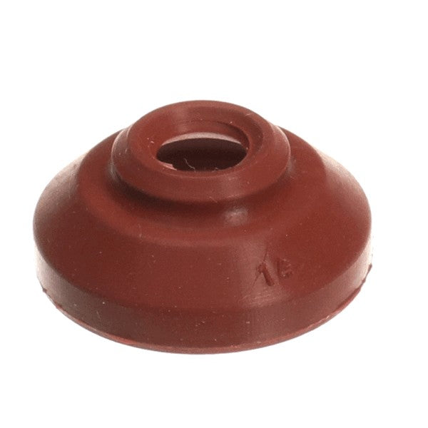 WILBUR CURTIS WC-100216 AUGER SEAL CFBX