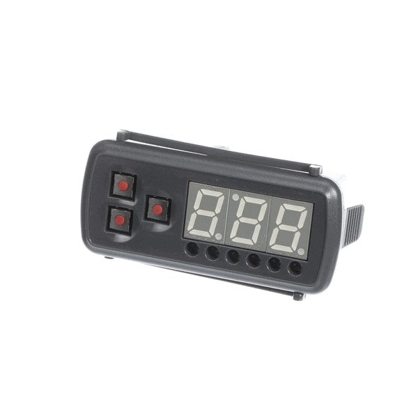 WILBUR CURTIS WC-10034