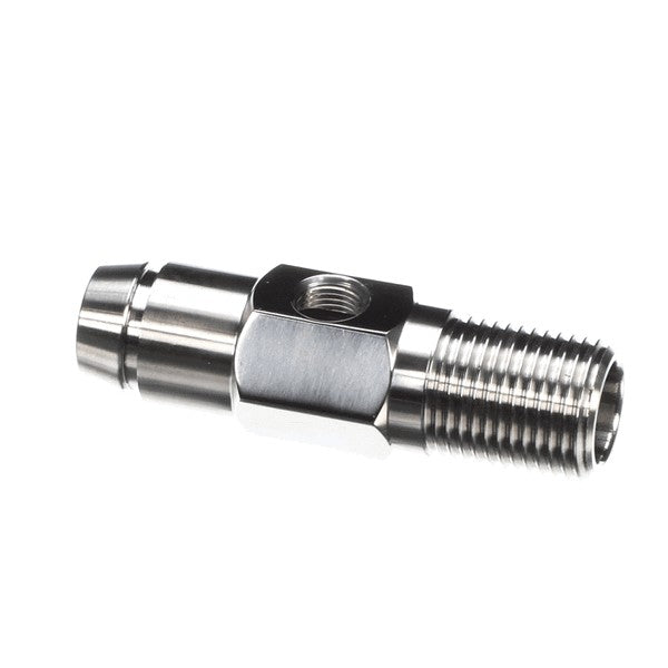 WILBUR CURTIS WC-1902