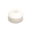 WILBUR CURTIS WC-2945 RESTRICTOR PTFE BYPASS