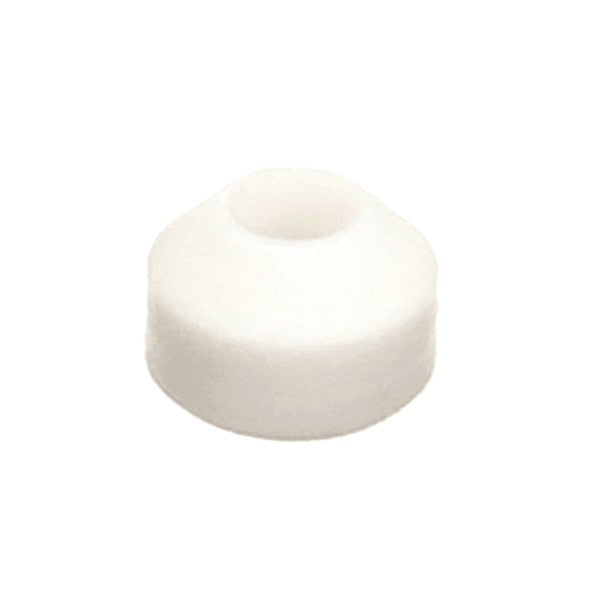 WILBUR CURTIS WC-2945 RESTRICTOR PTFE BYPASS