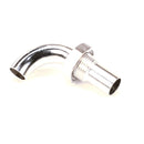 WILBUR CURTIS WC-2948 FITTING TANK OVERFLOW 304SST