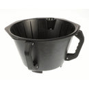 WILBUR CURTIS WC-33004 BREW CONE ASSEMBLY NON-METAL OMGT