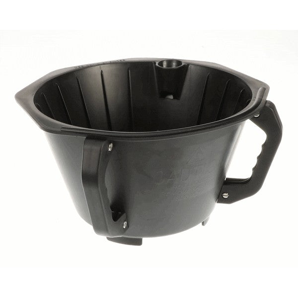 WILBUR CURTIS WC-33004 BREW CONE ASSEMBLY NON-METAL OMGT