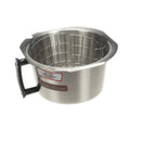 WILBUR CURTIS WC-3354 BREW CONE GOURMET LARGE CAP A