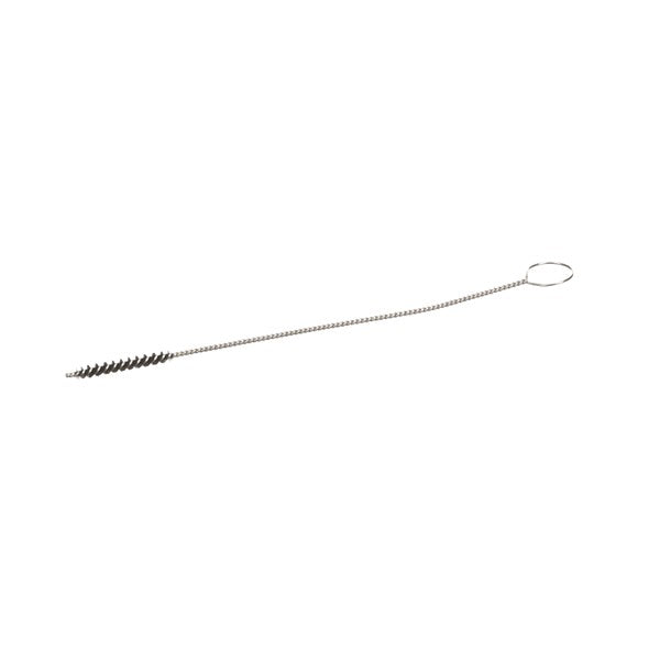 WILBUR CURTIS WC-36077 BRUSH 3/32 SPIRAL NYLON WC-34